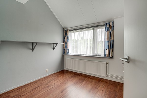 Medium property photo - De Gemeint 9, 6987 AT Giesbeek
